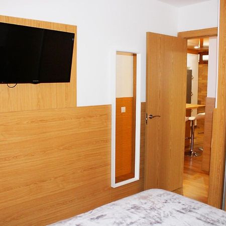 Drago Friendly Holiday Home Плайя-дель-Инглес Экстерьер фото