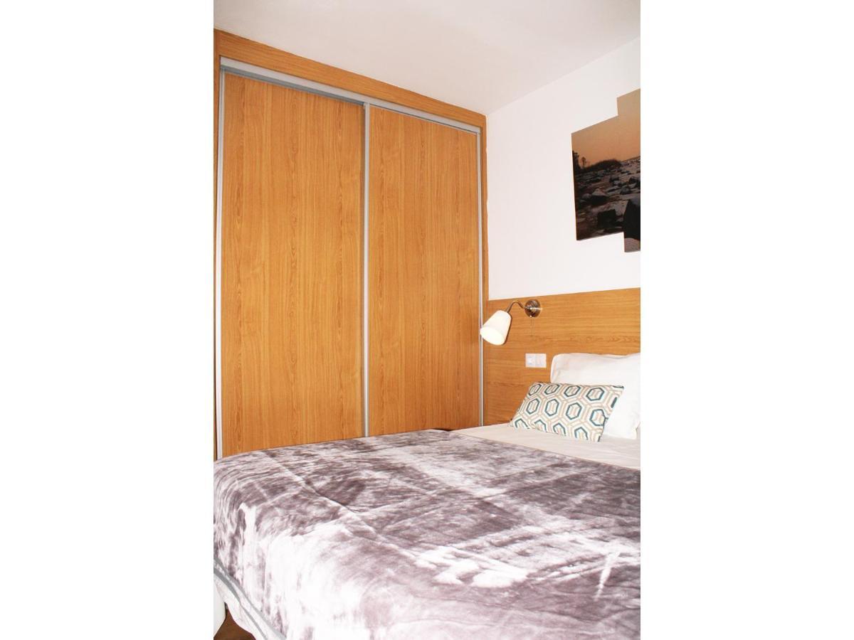 Drago Friendly Holiday Home Плайя-дель-Инглес Экстерьер фото