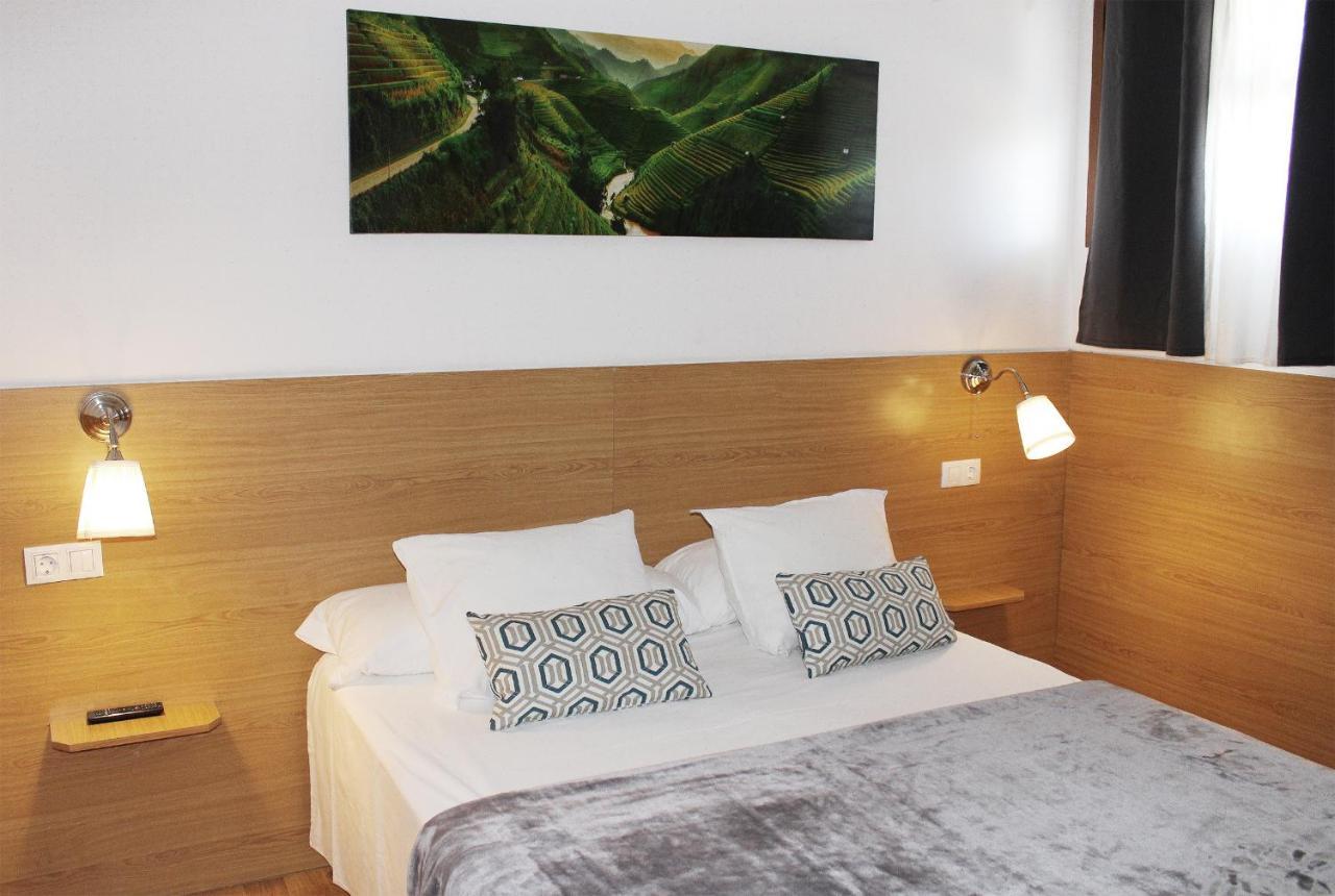 Drago Friendly Holiday Home Плайя-дель-Инглес Экстерьер фото