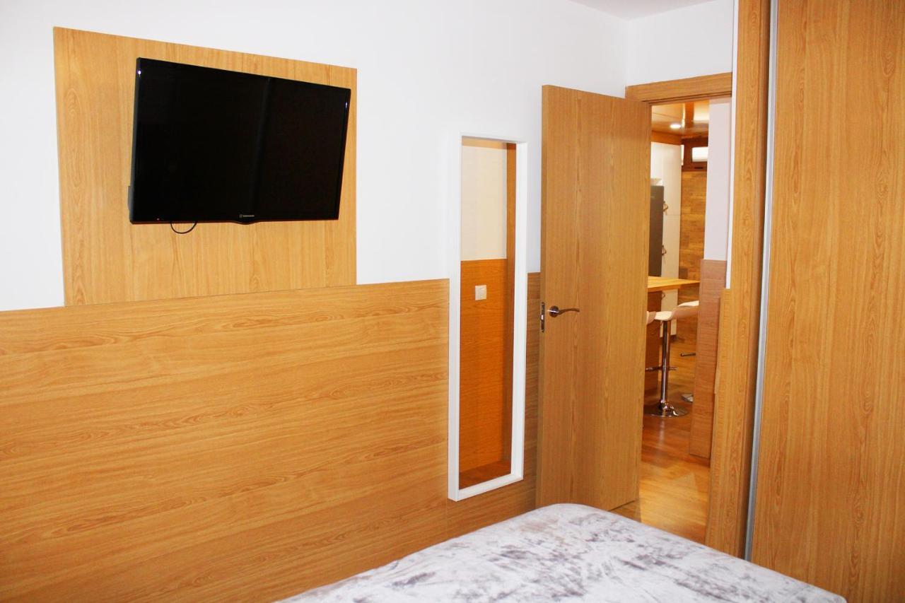 Drago Friendly Holiday Home Плайя-дель-Инглес Экстерьер фото