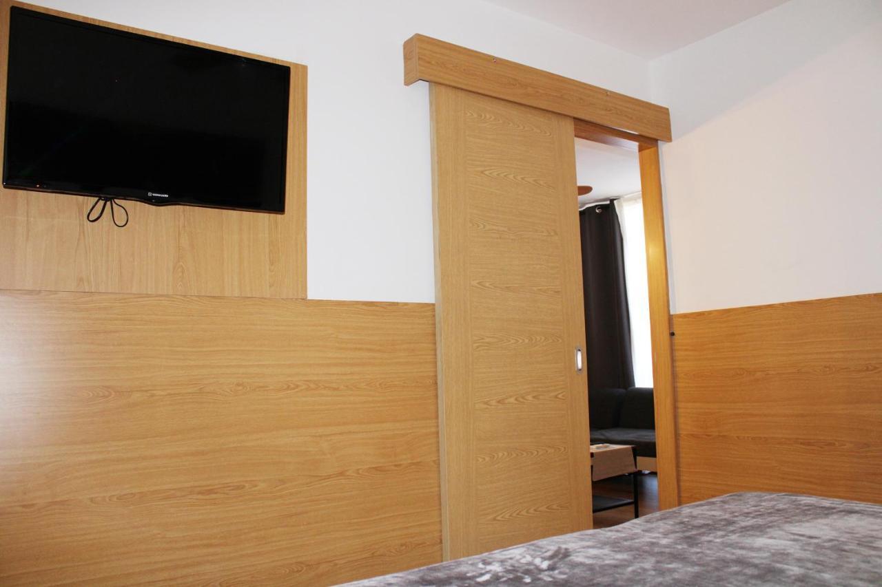Drago Friendly Holiday Home Плайя-дель-Инглес Экстерьер фото