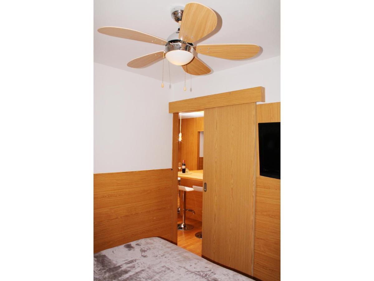 Drago Friendly Holiday Home Плайя-дель-Инглес Экстерьер фото