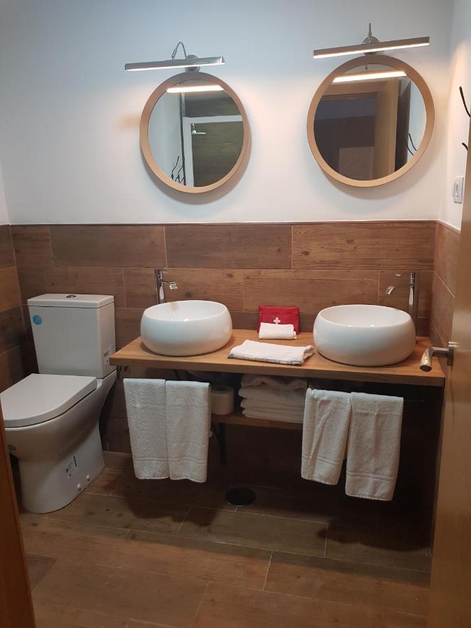 Drago Friendly Holiday Home Плайя-дель-Инглес Экстерьер фото