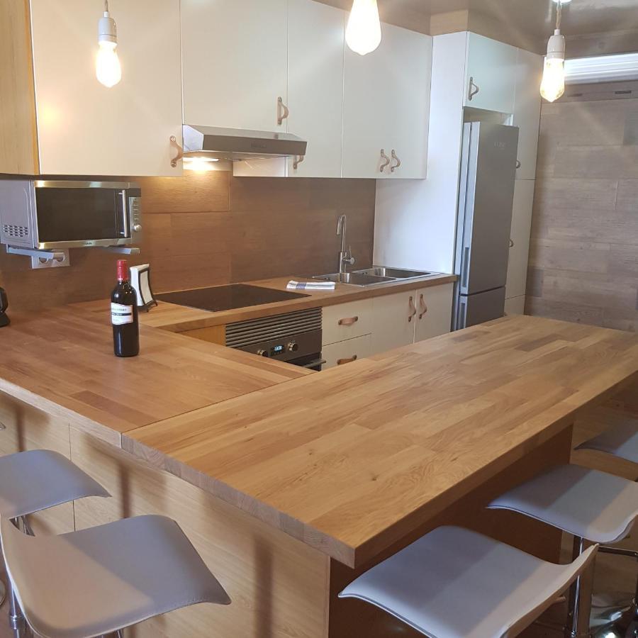 Drago Friendly Holiday Home Плайя-дель-Инглес Экстерьер фото