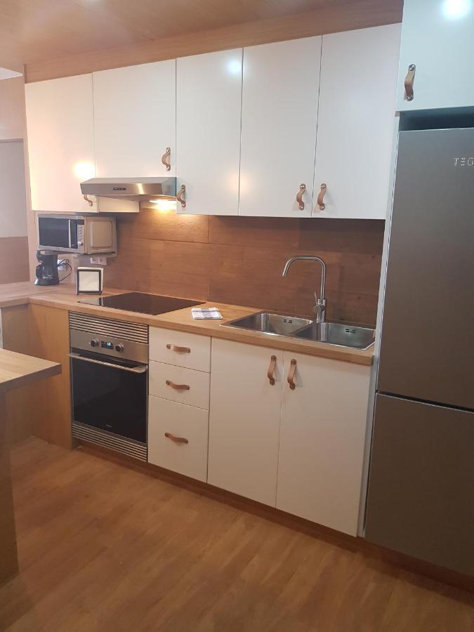 Drago Friendly Holiday Home Плайя-дель-Инглес Экстерьер фото